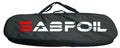T65 BOARD BAG 1707096000030762898 #1