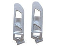 Wings For Hypro Clamp Set 1707096000000594077 #1