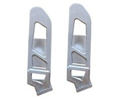 Wings For Hypro Clamp Set 1707096000000594077 #1