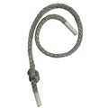 Ride Engine Ride Engine Replacement Sliding Rope 1707096000032614334 #1
