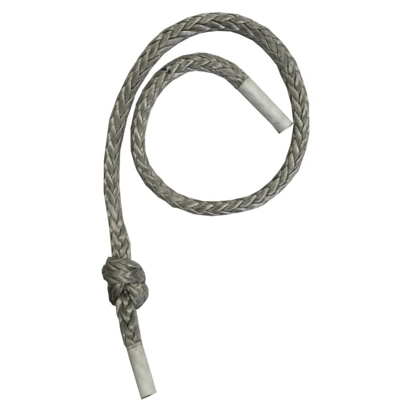 Ride Engine Ride Engine Replacement Sliding Rope 1707096000032614334 #1