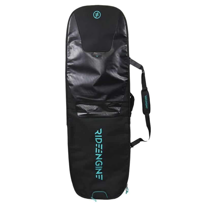 Day Strike Progressive Board Bag V2 1707096000032613924 #1