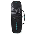 Day Strike Progressive Board Bag V2 1707096000032613924 #1