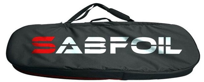 T65 BOARD BAG 1707096000030762898 #1