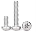 Pan Head Bolts 1707096000047873758 #1