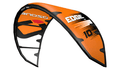 Edge v10 - Narajna 1707096000056846962 #1