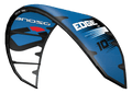 Edge v10 - Azul 1707096000101051989 #1