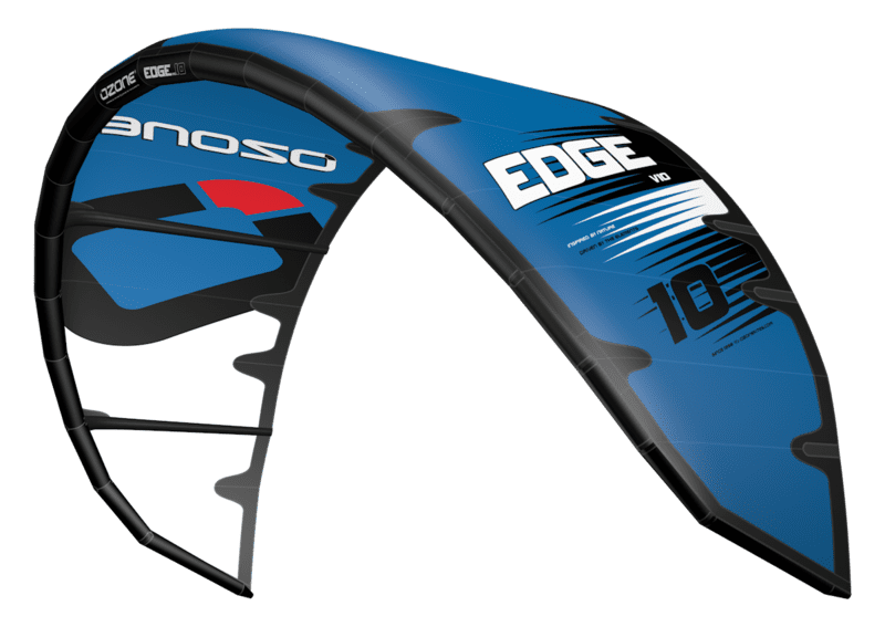 Edge v10 - Azul 1707096000101051989 #1