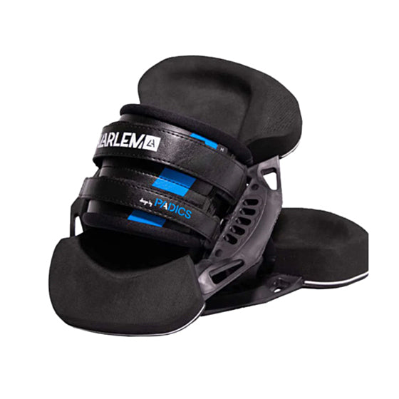 Solemate 1707096000053392951 #1
