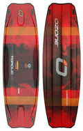 TORQUE V4 - Red 1707096000046130540 #1