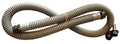 PUMP SPARE hose only 1707096000040042728 #1