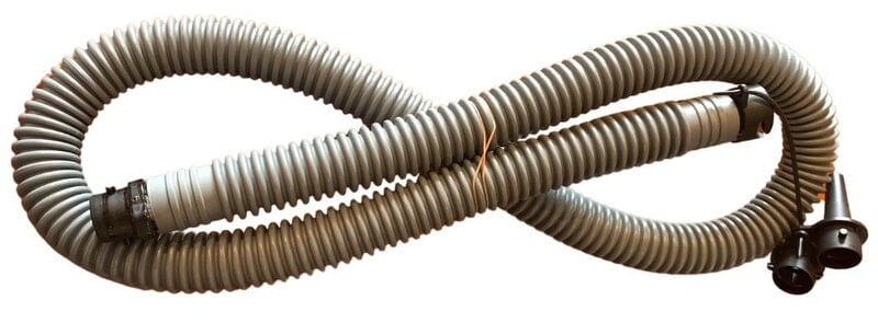 PUMP SPARE hose only 1707096000040042728 #1