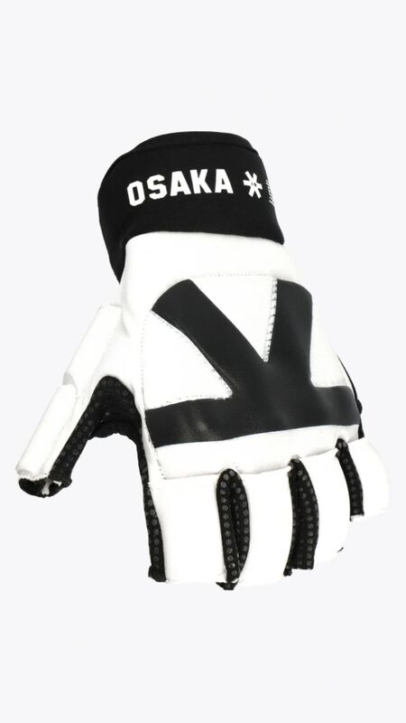 Armadillo 4.0 - White/Black 1707096000045949899 #1