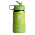 12 OZ KIDS WIDE MOUTH STRAW LID AND BOOT FIREFLY 1707096000042229363 #1