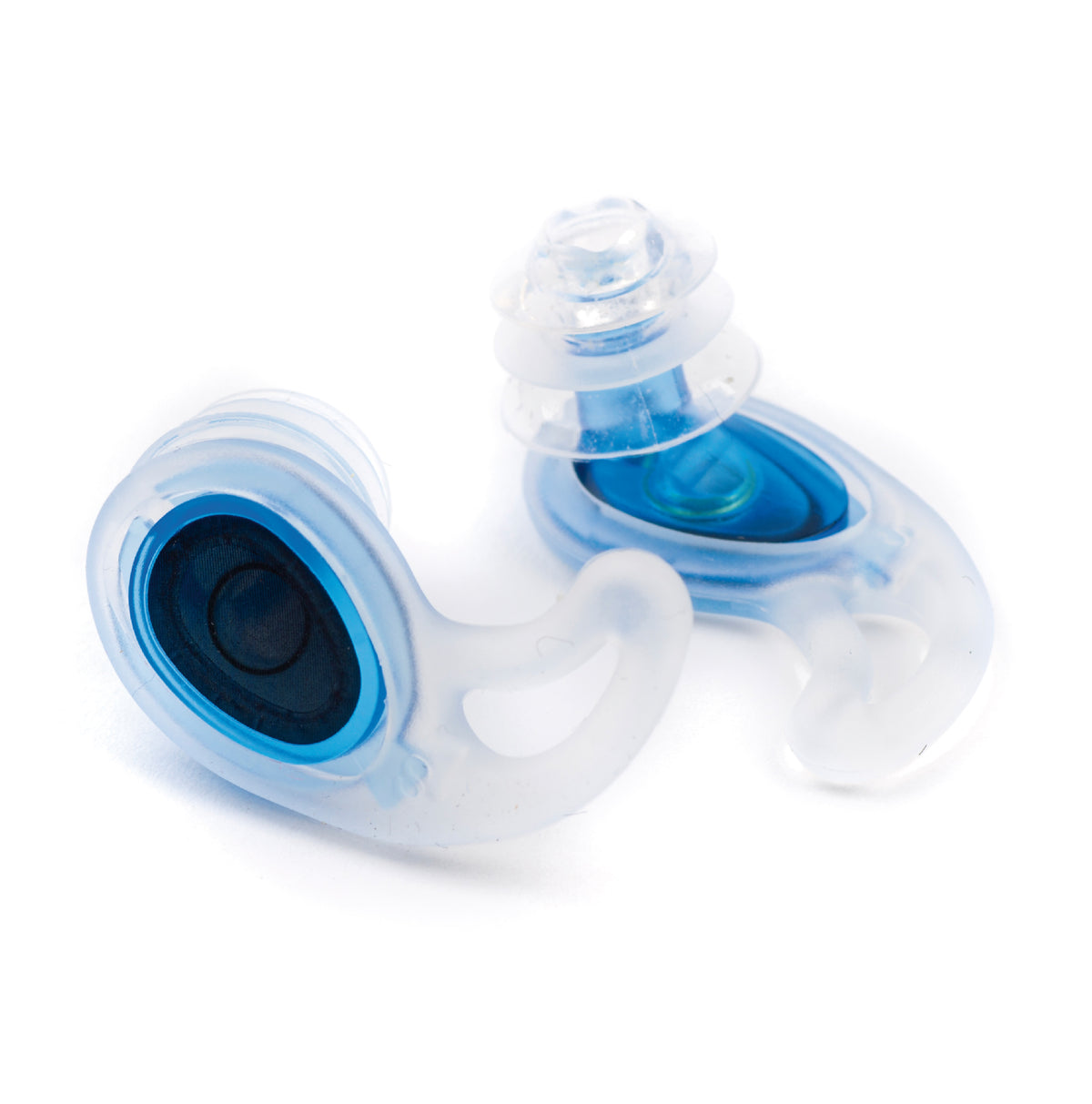 Earplugs Surfprotek 1707096000044199361 #1