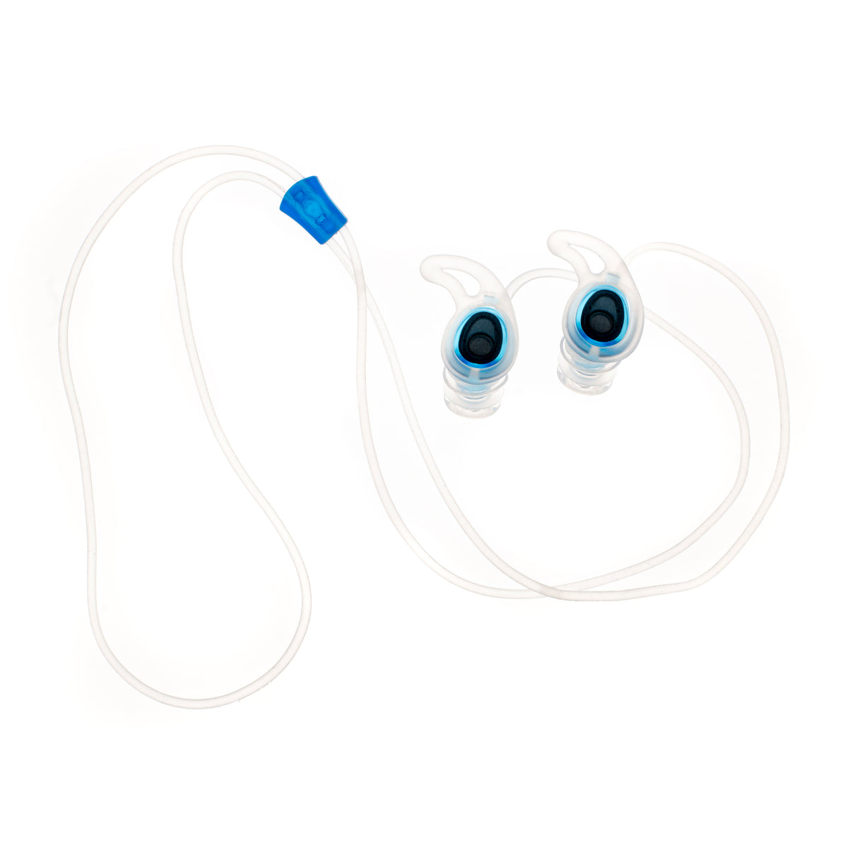 Earplugs Surfprotek 1707096000044199361 #2