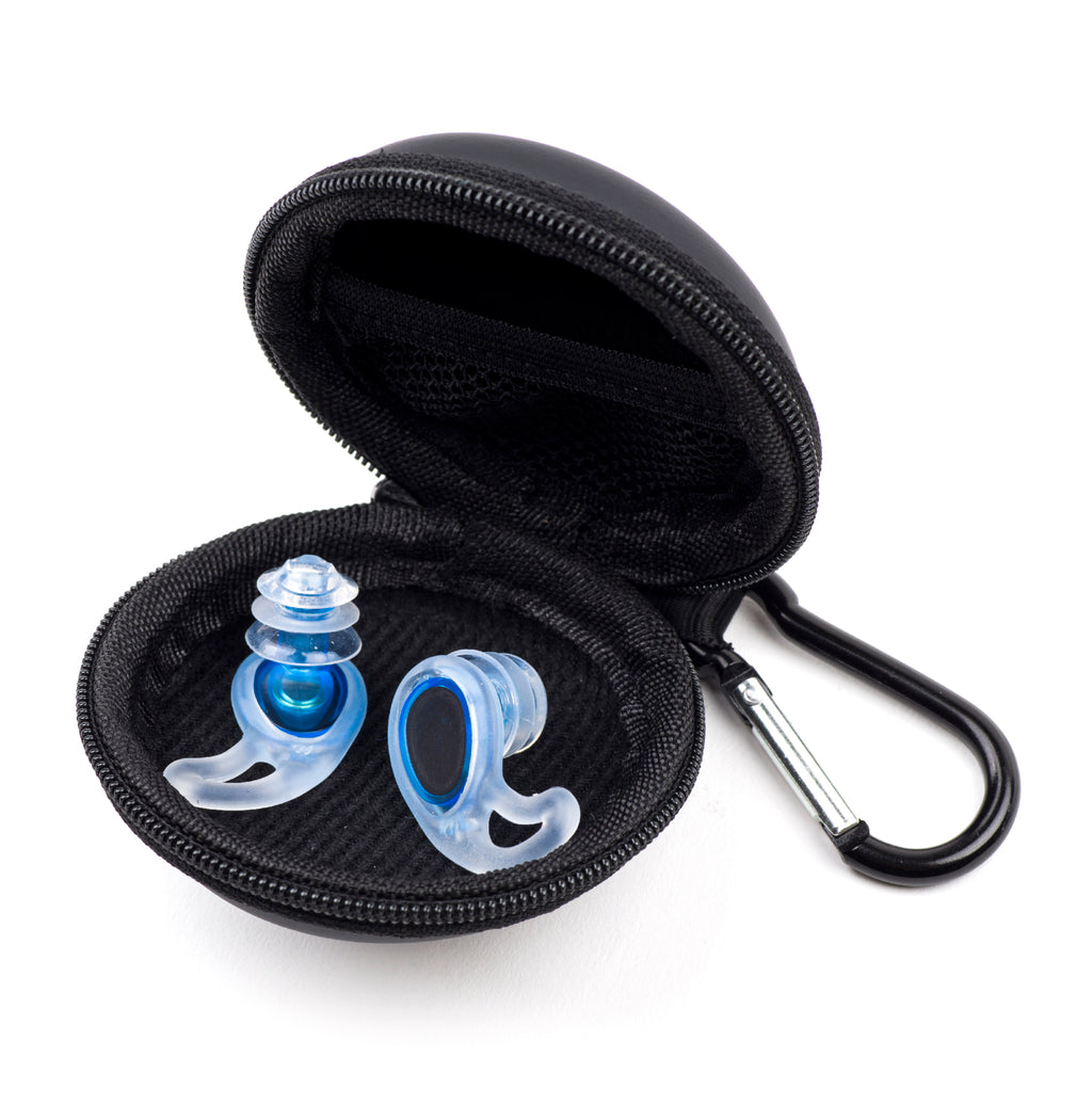 Earplugs Surfprotek 1707096000044199361 #4