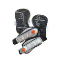 Pads/Straps - Black / Grey 1707096000108098260 #1