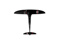 Razor 737-325 Blackbird Glider - Modular Backtail 1707096000104508156 #1