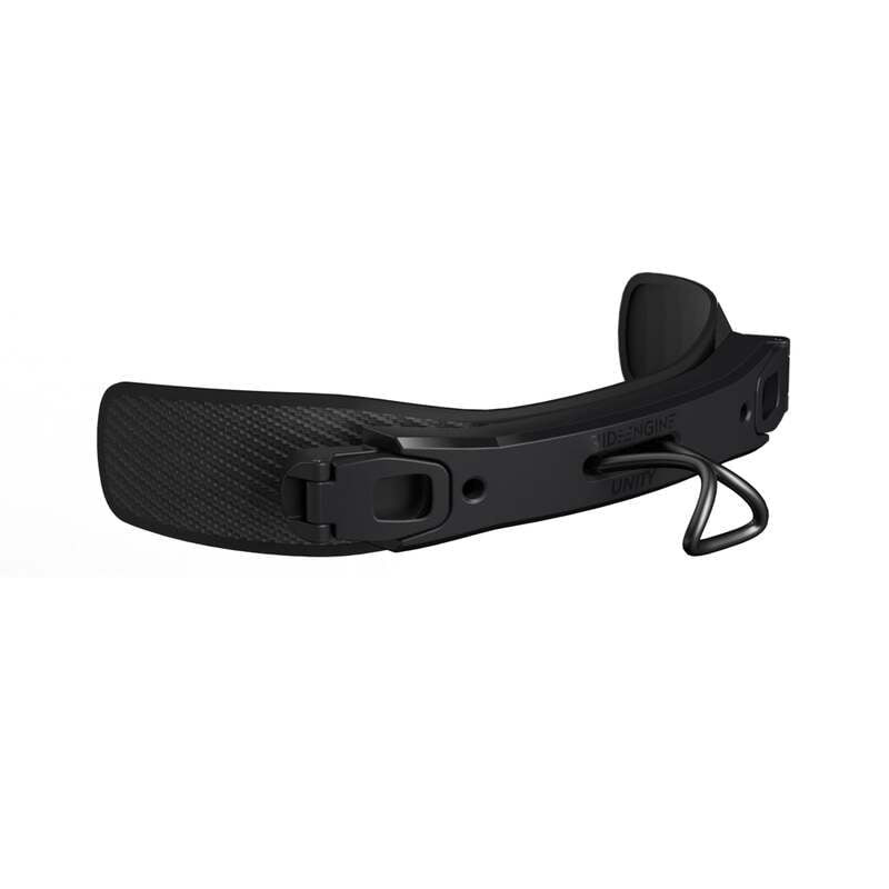 Unity Kite Spreader Fixed Hook V1 1707096000098956306 #2