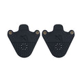 Removable EVA earpads - Helmet 1707096000051938038 #1