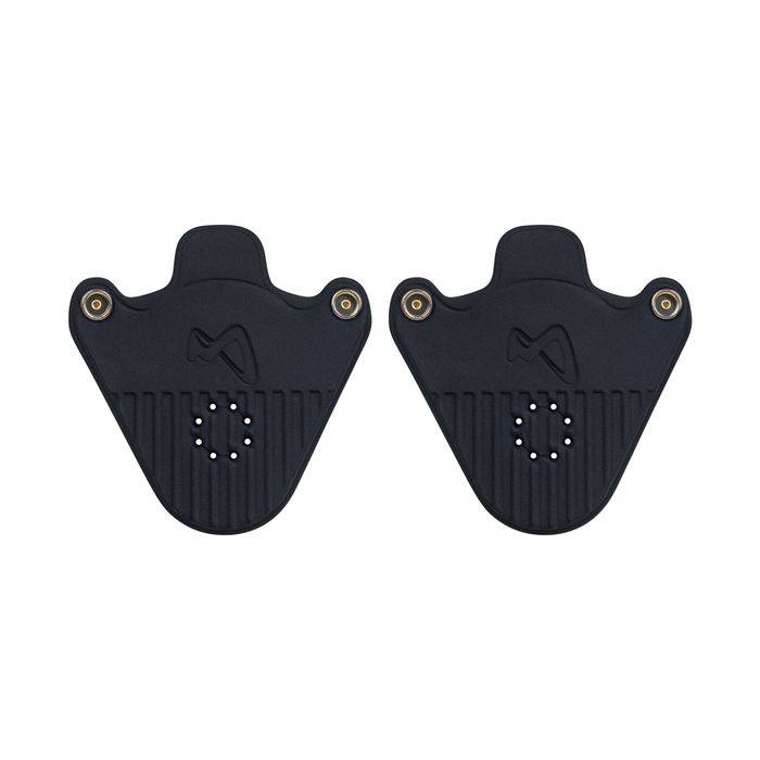 Removable EVA earpads - Helmet 1707096000051938038 #1