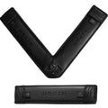 Free-V Foil Strap Set - Black 1707096000099245564 #1