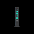 Sonar Foil Mast 1707096000106896506 #1
