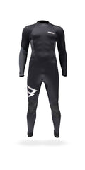 Jibe 4/3 D/L Men Wetsuits 1707096000000389254 #1