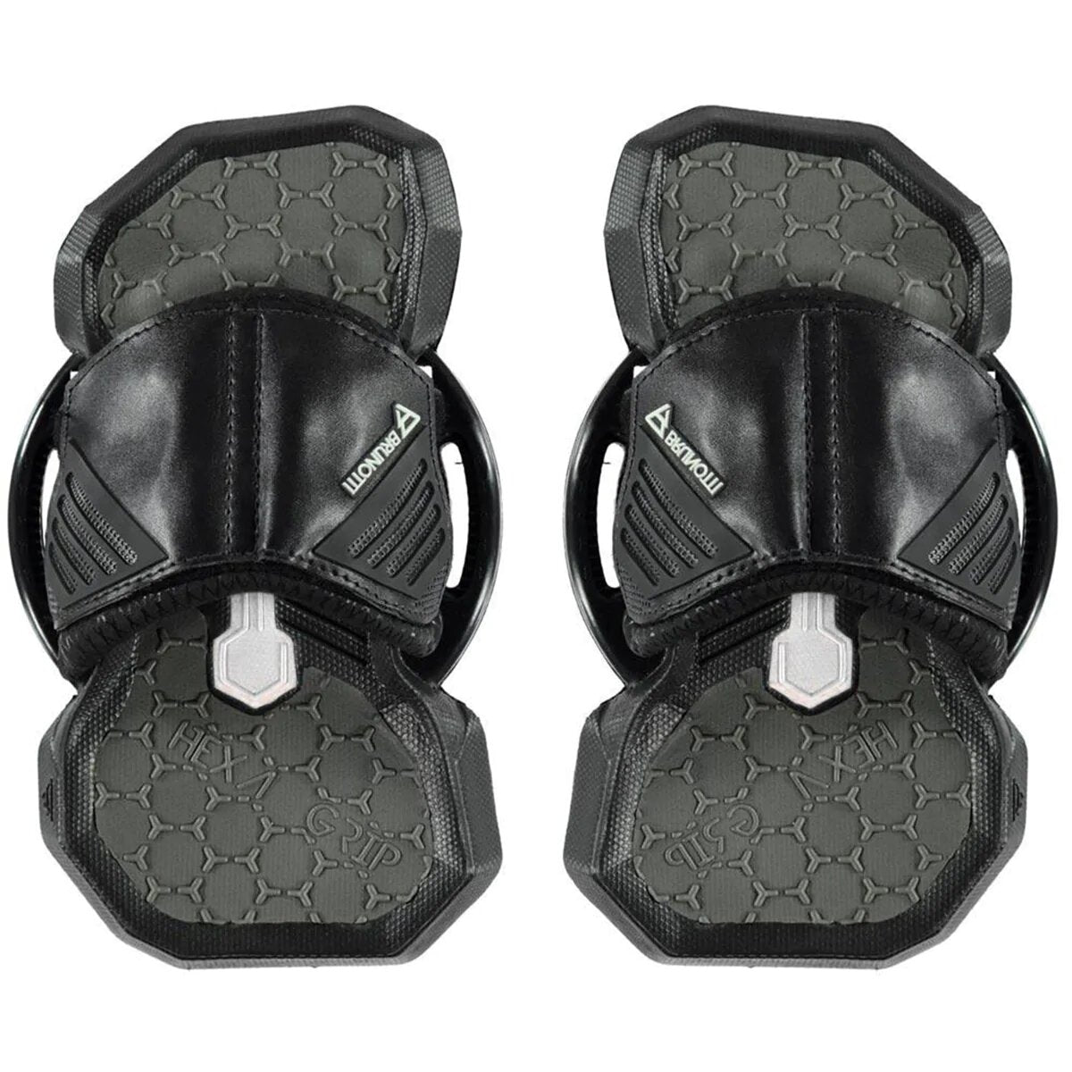 Uni High Performance Pad 1707096000001716517 #1
