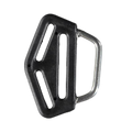 Qr Clip Uni Spreader 1707096000001767202 #1