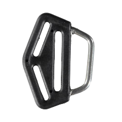 Qr Clip Uni Spreader 1707096000001767202 #1