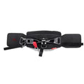 S1 Kite Halo Ez Bar Set 1707096000000398194 #1