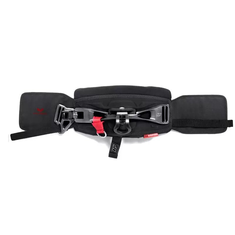 S1 Kite Halo Ez Bar Set 1707096000000398194 #1
