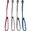 Adjustable Universal Kiteboarding Pigtail Set 1707096000002668021 #1