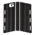 Gorilla Wrap Mid Deck - Negro 1707096000031978517 #1