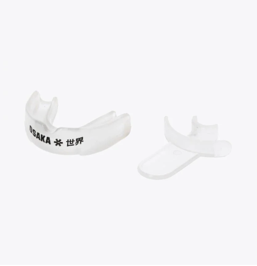MOUTH GUARD COMFORT - NO COLOR 1707096000110453536 #1
