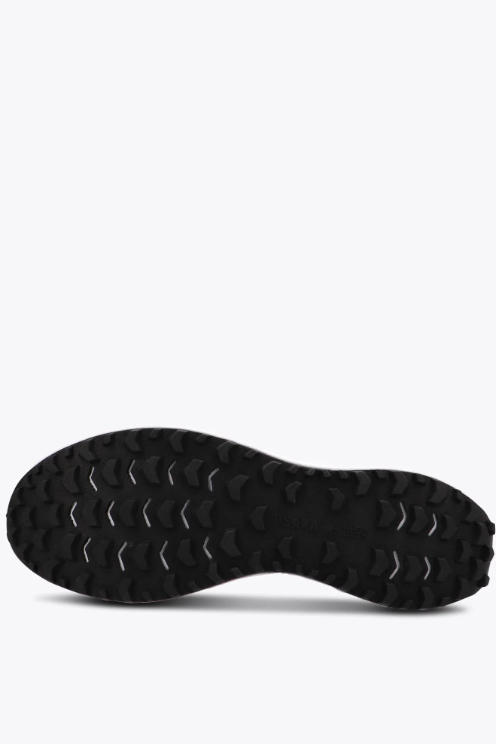 FURO - FLUORESCENT LIME 1707096000110438279 #3