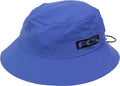 Essential Surf Bucket Hat Heather 1707096000022663169 #1