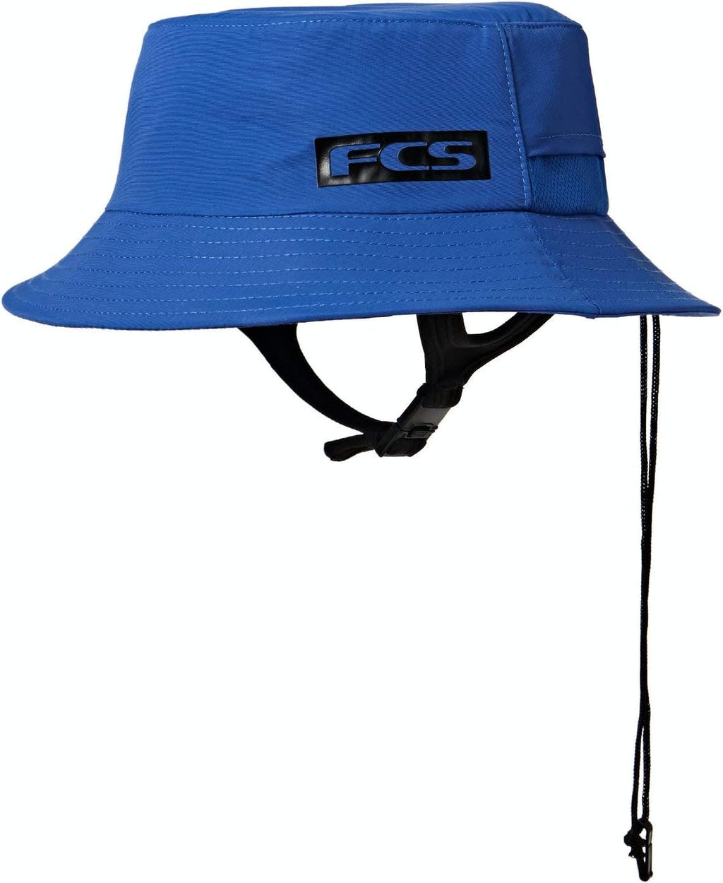 Essential Surf Bucket Hat Heather 1707096000022663169 #2