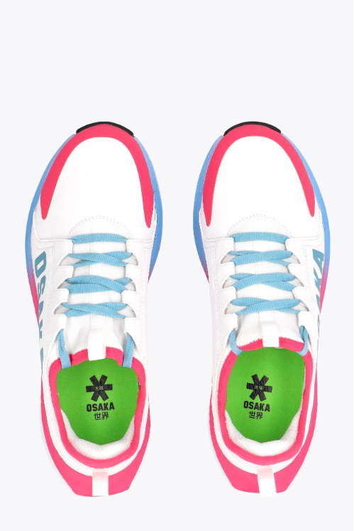 FURO PLAY - WHITE-RETRO BLUE-RASPBERRY 1707096000110443946 #5