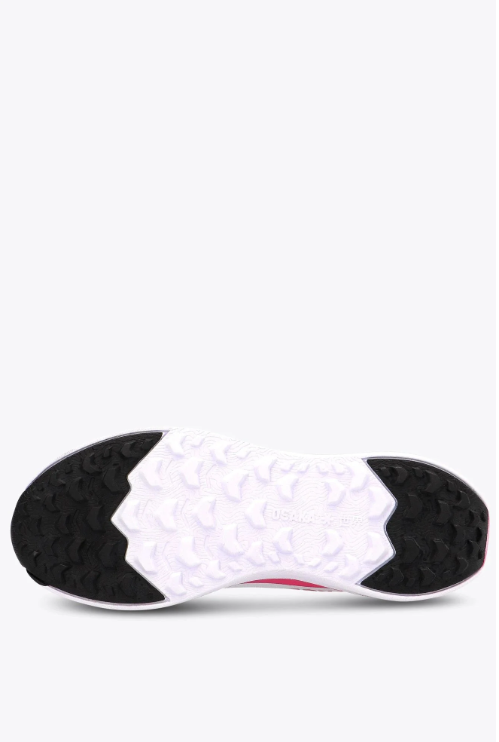 FURO PLAY - WHITE-RETRO BLUE-RASPBERRY 1707096000110443946 #3