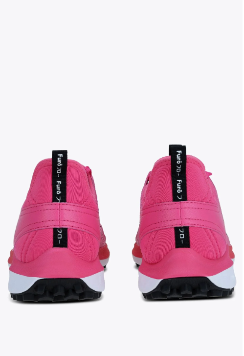 FURO - RASPBERRY 1707096000110438759 #2