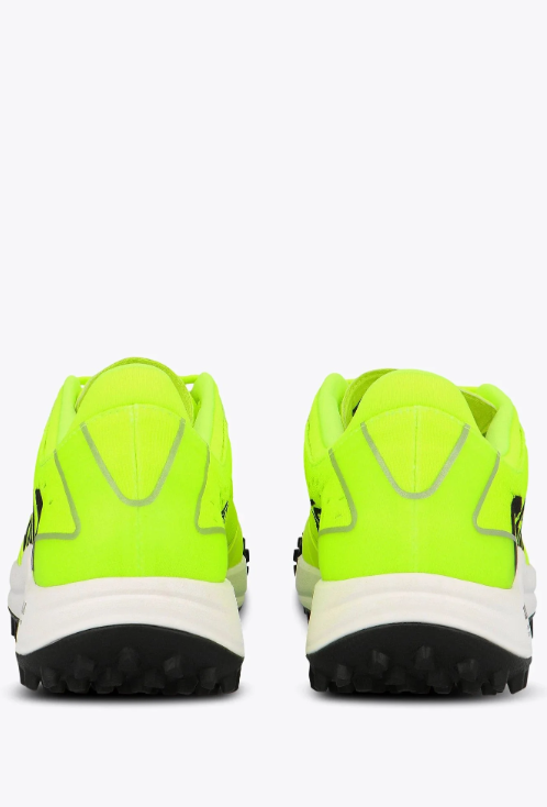 IDO MK2 - FLUORESCENT LIME 1707096000110445570 #4