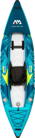 Kayak Seam 312 1707096000101143193 #1