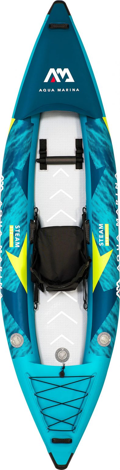 Kayak Seam 312 1707096000101143193 #1