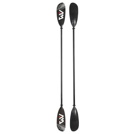 Carbon Kayak Paddle 1707096000047653185 #1