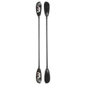 Carbon Kayak Paddle 1707096000047653185 #1