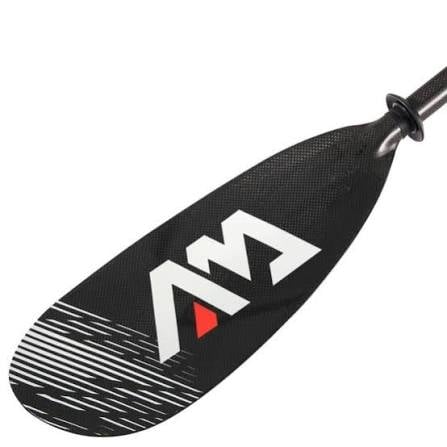 Carbon Kayak Paddle 1707096000047653185 #2
