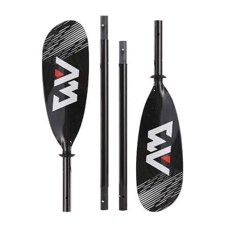 Carbon Kayak Paddle 1707096000047653185 #3